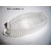 Cabochon feu gabarit cristal SEIMA 02070