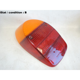 Taillight lens HELLA 9EL110280-001