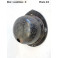 Cuvelage phare DUCELLIER 67692