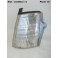 Feu clignotant avant gauche SIGNAL VISION 10770