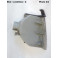Feu clignotant avant gauche SIGNAL VISION 10770