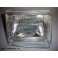 Right headlight CE DUCELLIER
