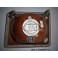 Right headlight CE DUCELLIER