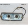 Right front light indicator bulb holder LMP 51113