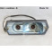 Left front light indicator bulb holder LMP 51113