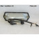 Left front light indicator bulb holder LMP 51113