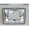 Left taillight bulb holder QUILLERY 26535 (with FL)