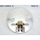 Front light indicator bulb holder DUCELLIER 67420 (BAY15d)