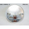 Front light indicator bulb holder DUCELLIER 67420 (BAY15d)