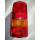 Left tailight YORKA 19.192
