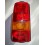 Right tailight ALTISSIMO 33108