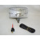 Complete reversing light kit FER 409443
