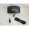 Kit feu de recul complet 12V FER 409443