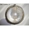 Headlight European Code BOSCH 0301605007