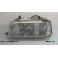 Phare gauche H4 CIBIE VALEO 063023