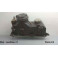 Phare gauche H4 CIBIE VALEO 063023