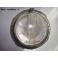 Phare Code Européen BOSCH 0301605007
