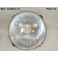 European Code headlight CIBIE 470047