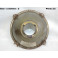 European Code headlight CIBIE 470047