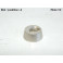 CIBIE 35 or 45 - Aditionnal headlight ball joint 000983