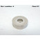 CIBIE 35 or 45 - Aditionnal headlight ball joint 000983
