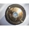 Headlight European Code BOSCH 0301605007