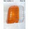 Right front light indicator FRANKANI 1201143