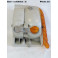 Left front light indicator FRANKANI 1205143