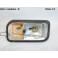 Platine feu clignotant veilleuse gauche CIBIE 2076A