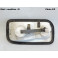 Platine feu clignotant veilleuse gauche CIBIE 2076A