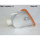 Feu clignotant avant gauche VALEO 10780G