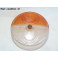Cabochon feu clignotant veilleuse JOKON 43320