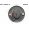 Platine feu BA15s SEIMA 30 (1 fonction)