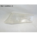 Indicator light lens AXO 3220