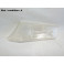 Indicator light lens AXO 3220