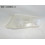 Indicator light lens AXO 3220