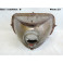European code headlight CIBIE 470124