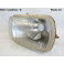 European code headlight CIBIE 470124