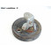 Platine feu ou clignotant MARCHAL (1 fonction)