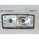Right front light indicator bulb holder CIBIE 3076B