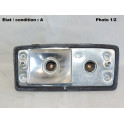 Left front light indicator bulb holder CIBIE 3076B