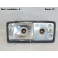 Platine feu clignotant veilleuse gauche CIBIE 3076B