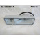 Left front light indicator bulb holder SEIMA 412GC