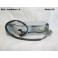 Platine feu clignotant veilleuse gauche SEIMA 412GC