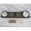 Right taillight SEIMA 559850