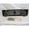 Right taillight SEIMA 559850