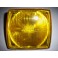 Foglight headlight "Halogen" BOSCH 1305320961