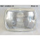 Headlight European Code CIBIE 450199