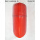 Red taillight lens FRANKANI 360