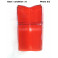 Rear indicator light CIM 802